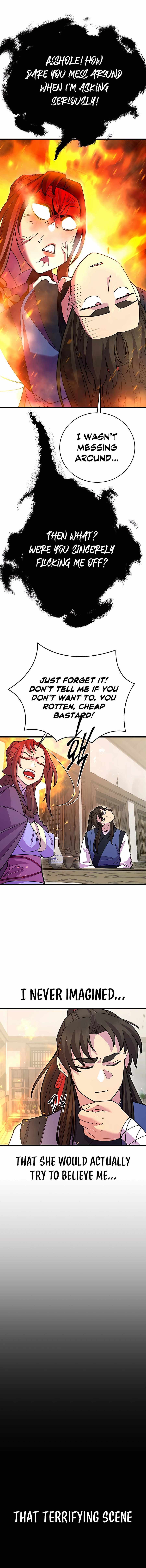 Page 12 of Chapter 43