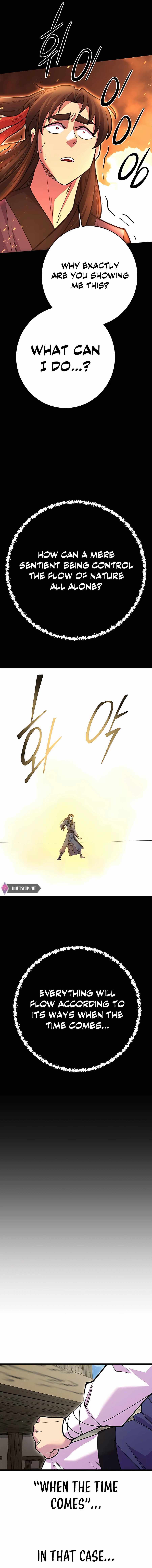 Page 14 of Chapter 43