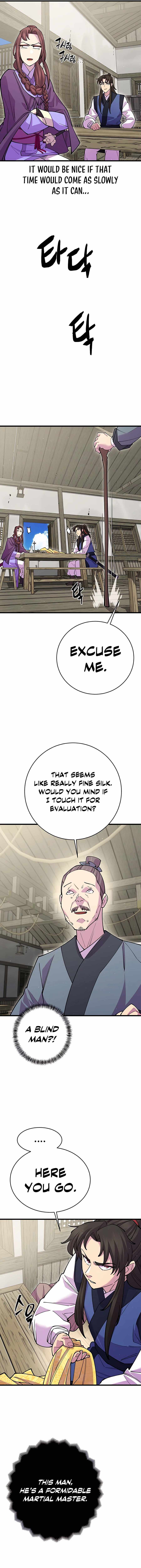 Page 15 of Chapter 43