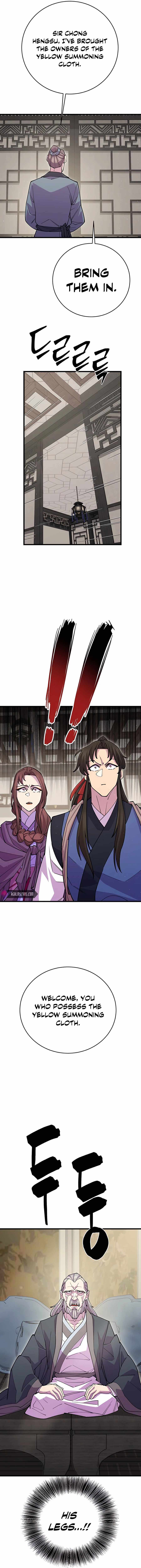 Page 17 of Chapter 43