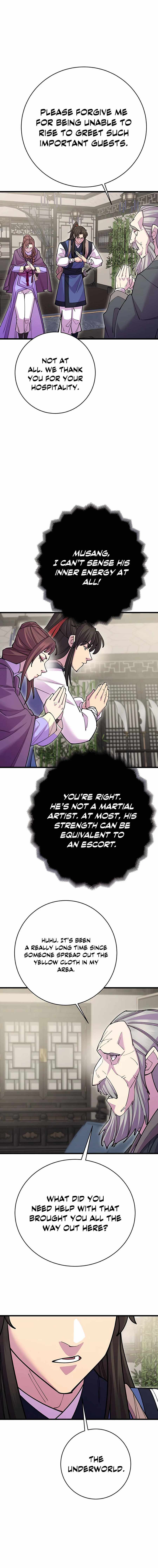 Page 18 of Chapter 43