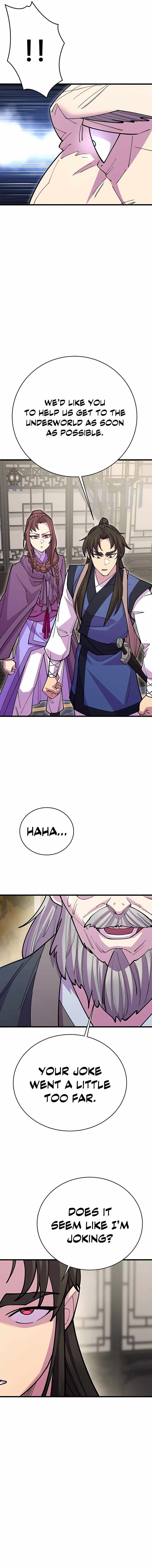 Page 19 of Chapter 43