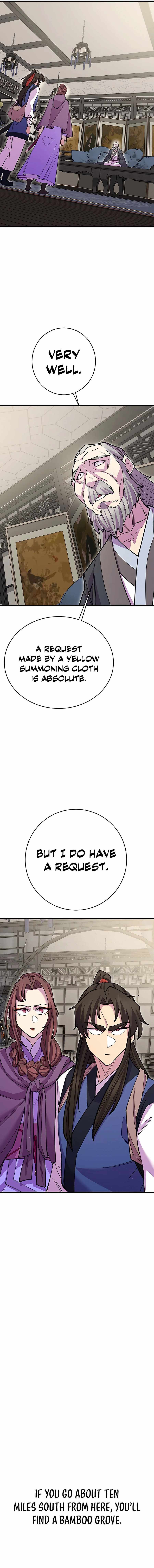 Page 20 of Chapter 43