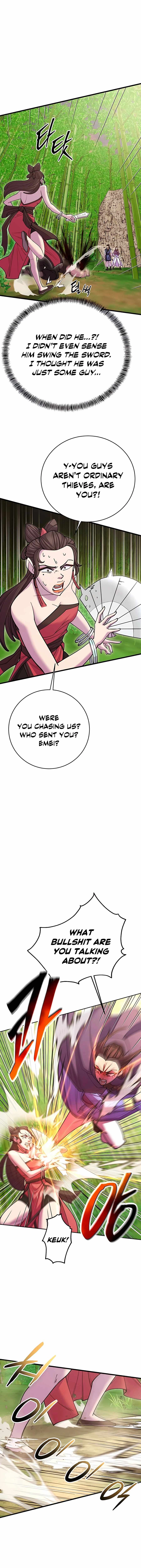 Page 2 of Chapter 44