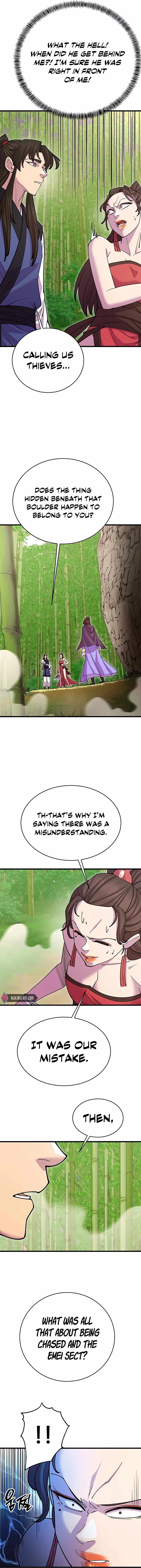 Page 4 of Chapter 44