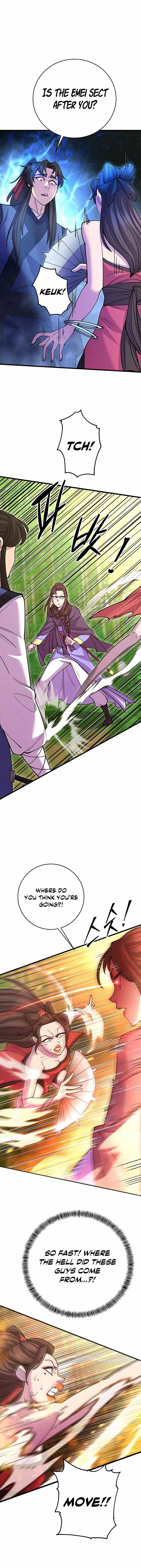Page 5 of Chapter 44