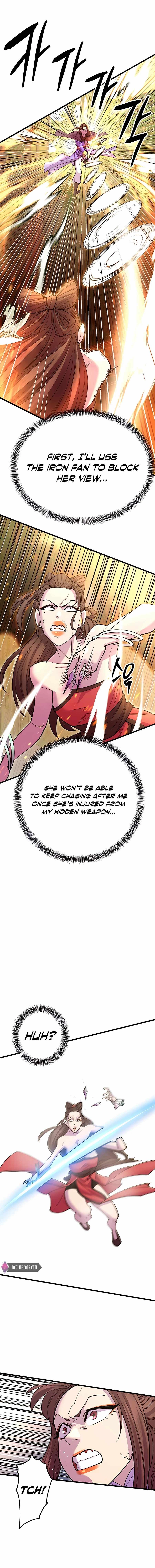 Page 6 of Chapter 44