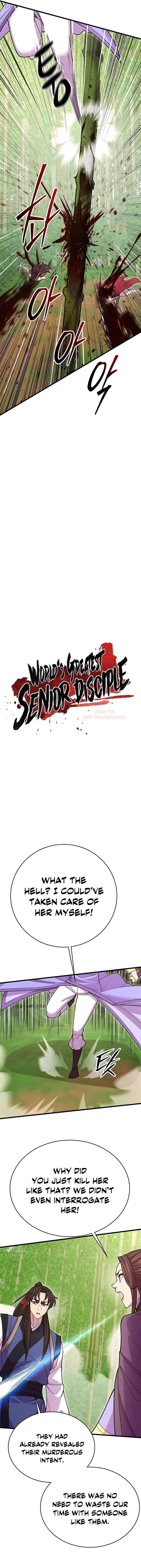 Page 7 of Chapter 44
