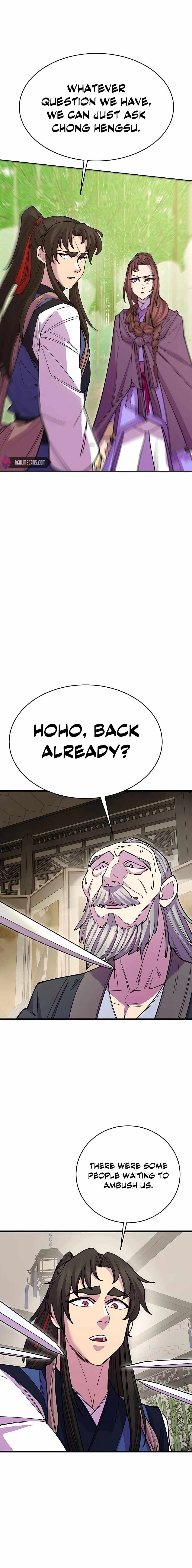 Page 8 of Chapter 44