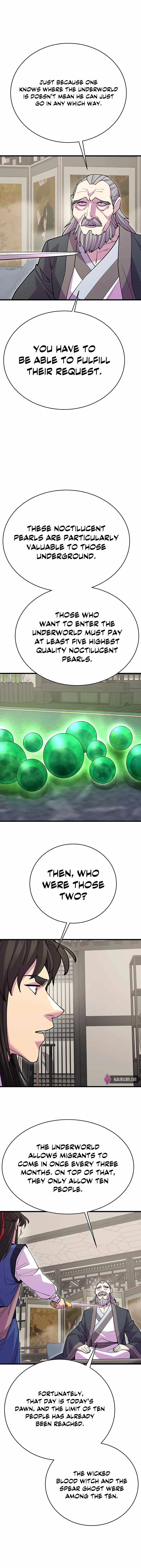 Page 10 of Chapter 44