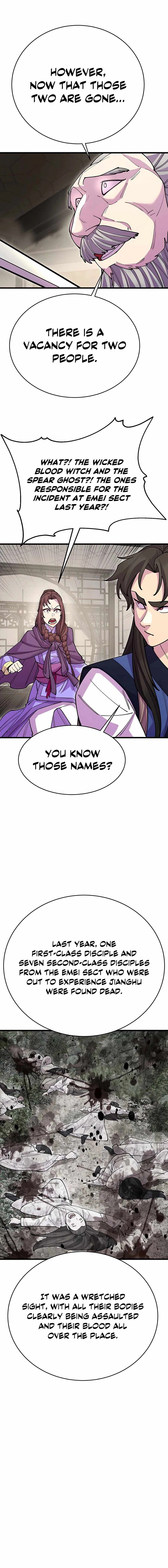 Page 11 of Chapter 44
