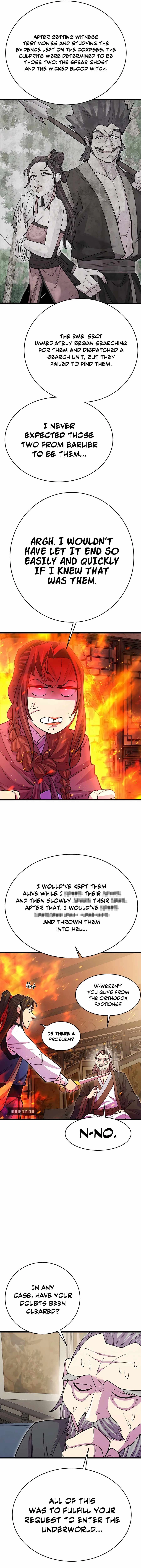 Page 12 of Chapter 44