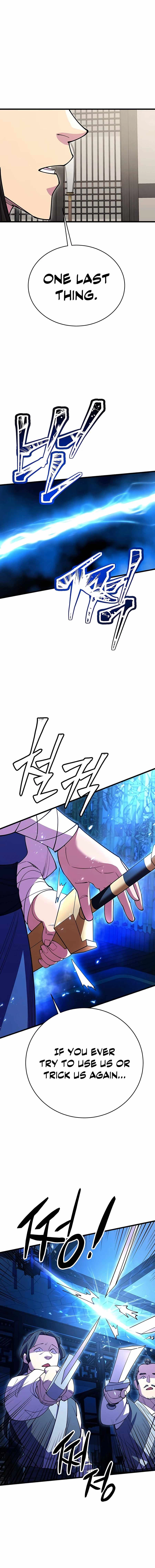 Page 13 of Chapter 44