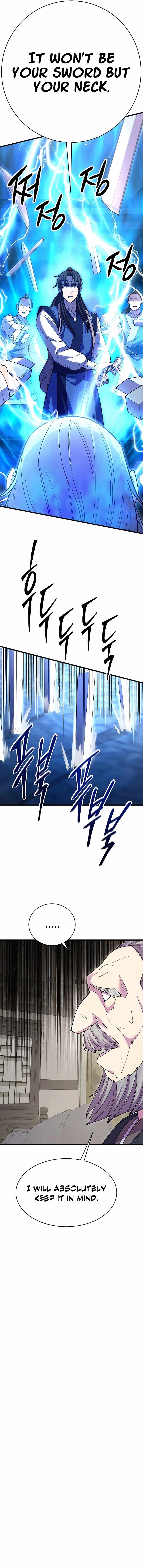 Page 14 of Chapter 44