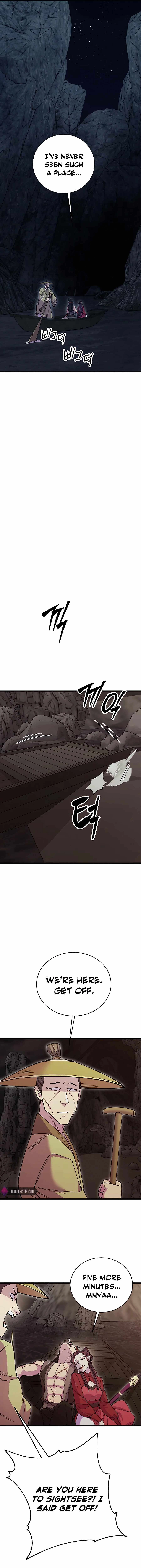 Page 18 of Chapter 44