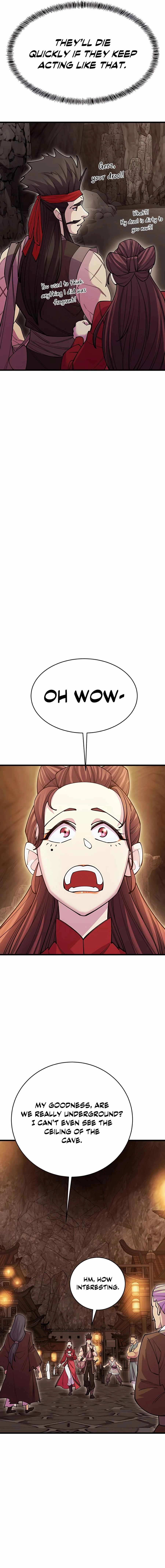 Page 20 of Chapter 44