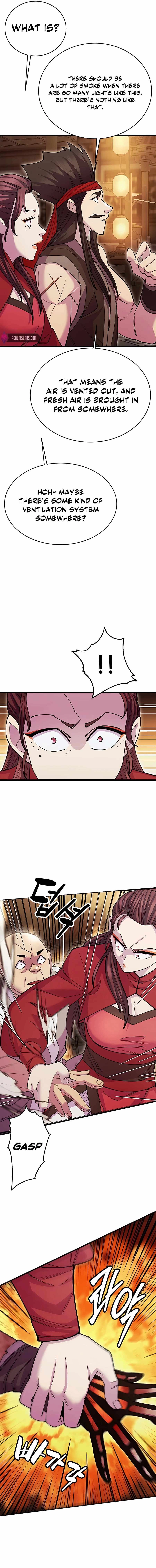 Page 21 of Chapter 44