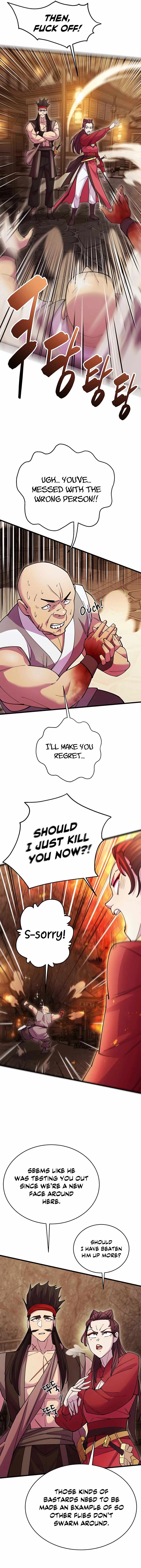 Page 23 of Chapter 44