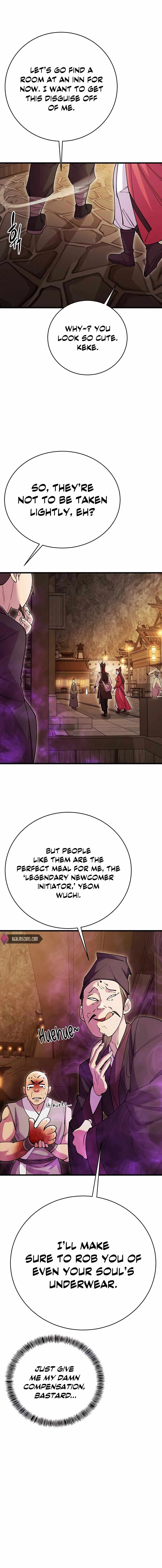 Page 24 of Chapter 44