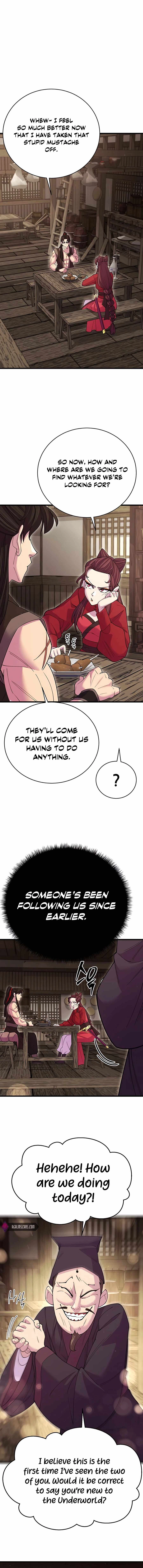 Page 2 of Chapter 45