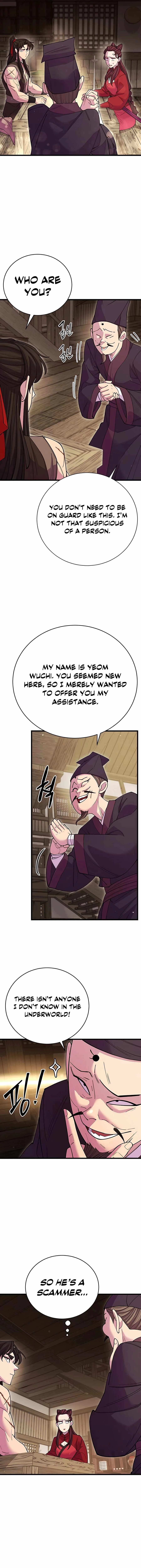 Page 3 of Chapter 45