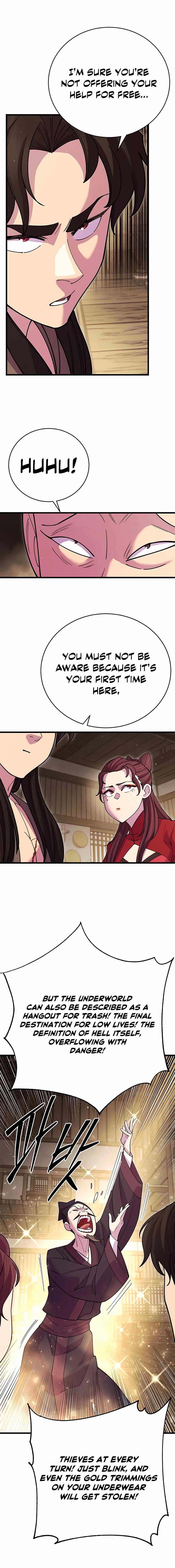 Page 4 of Chapter 45
