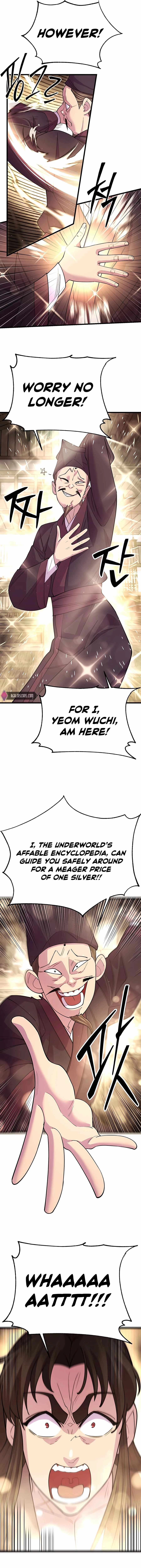 Page 5 of Chapter 45