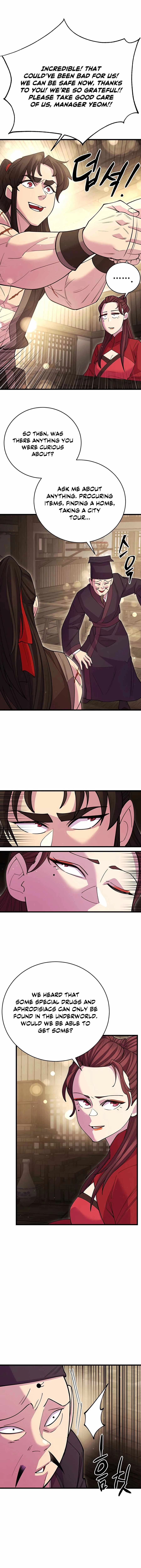 Page 6 of Chapter 45