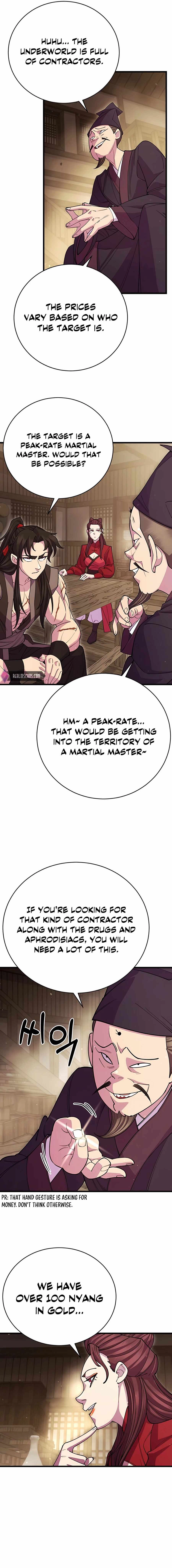 Page 8 of Chapter 45
