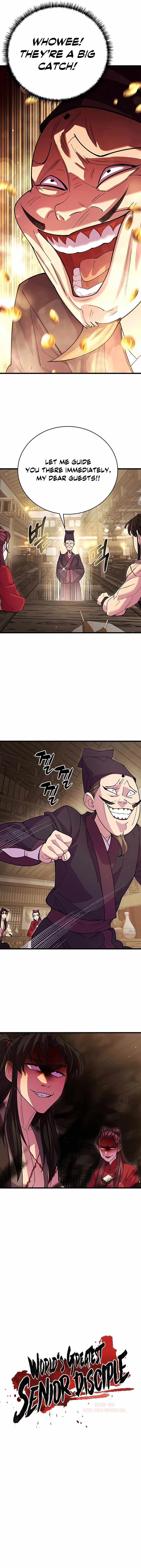Page 9 of Chapter 45