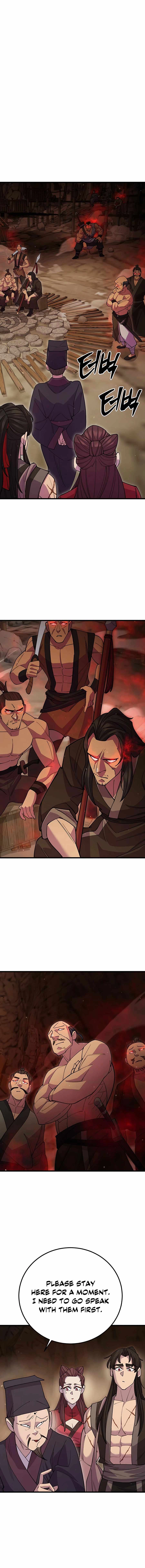 Page 10 of Chapter 45
