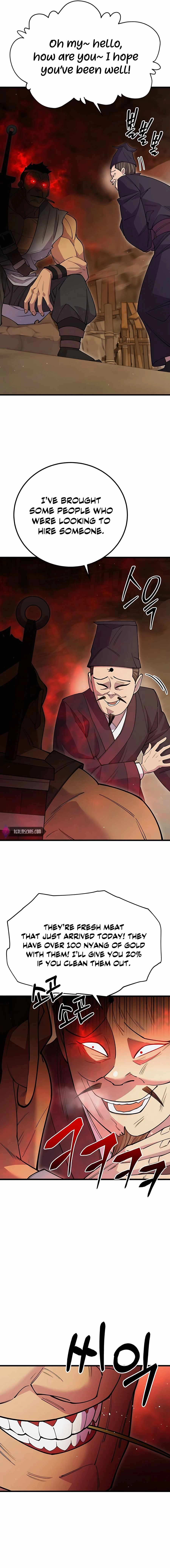 Page 11 of Chapter 45