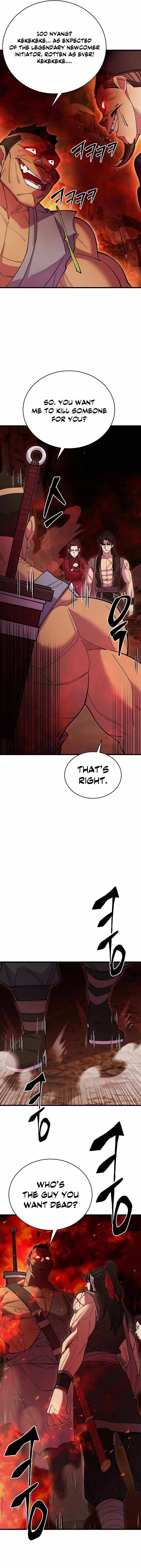 Page 12 of Chapter 45