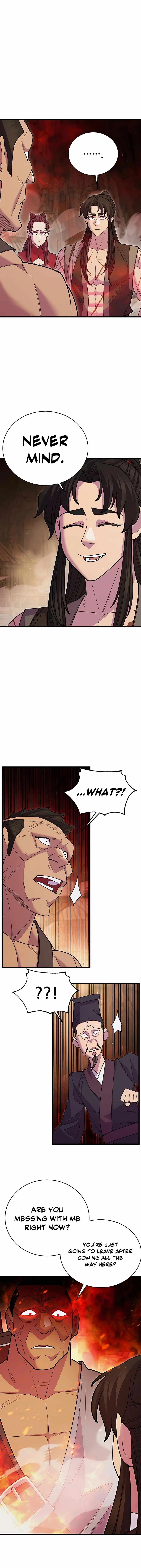 Page 13 of Chapter 45