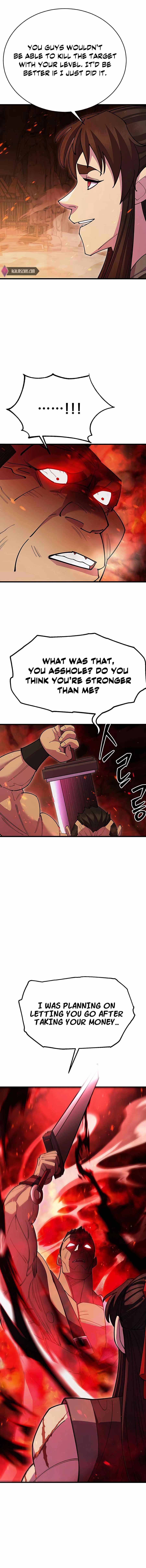 Page 14 of Chapter 45
