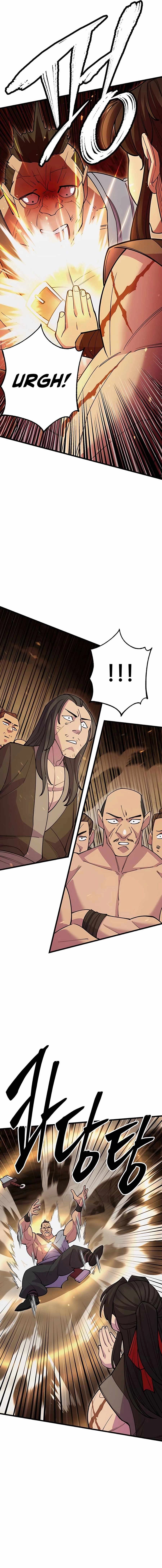 Page 16 of Chapter 45