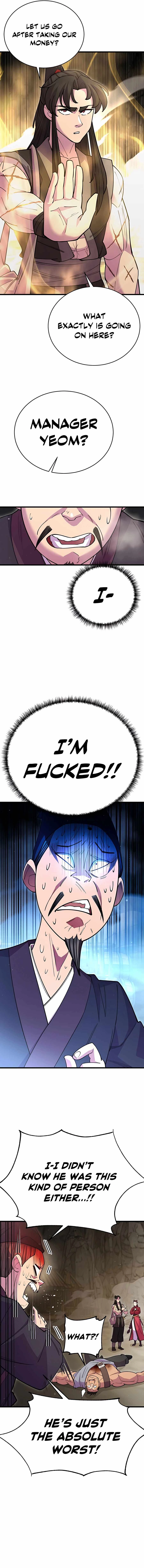 Page 17 of Chapter 45