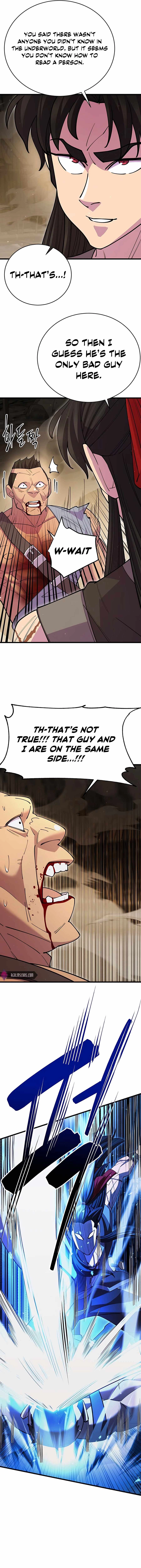 Page 18 of Chapter 45