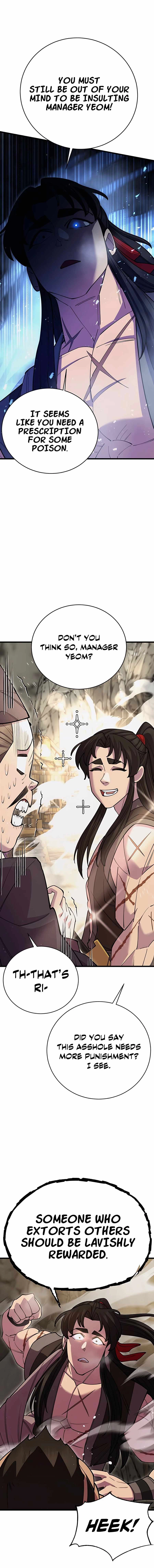 Page 19 of Chapter 45