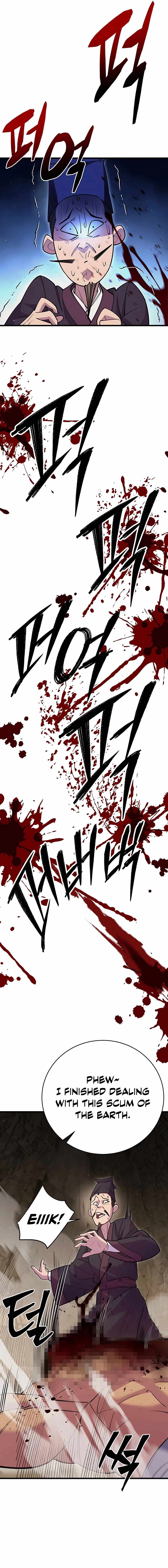 Page 20 of Chapter 45