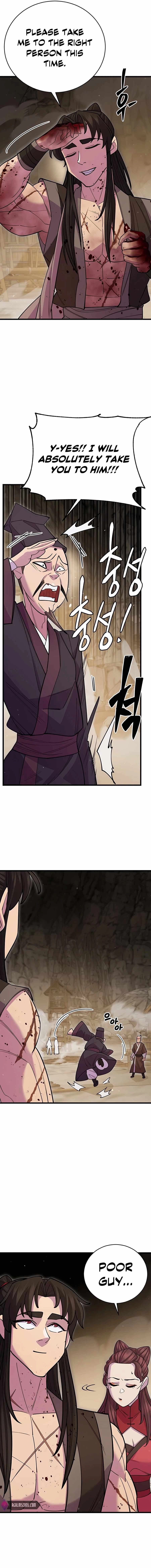 Page 21 of Chapter 45