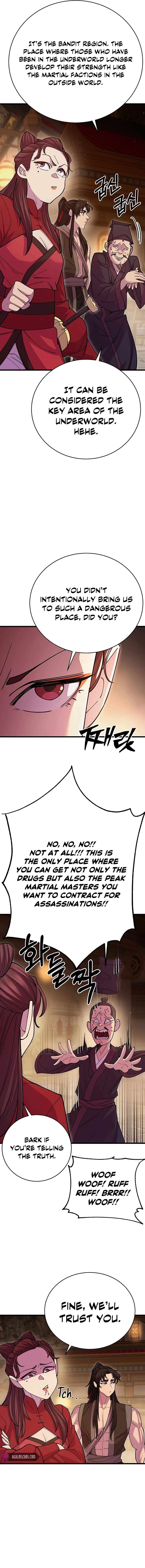 Page 3 of Chapter 46