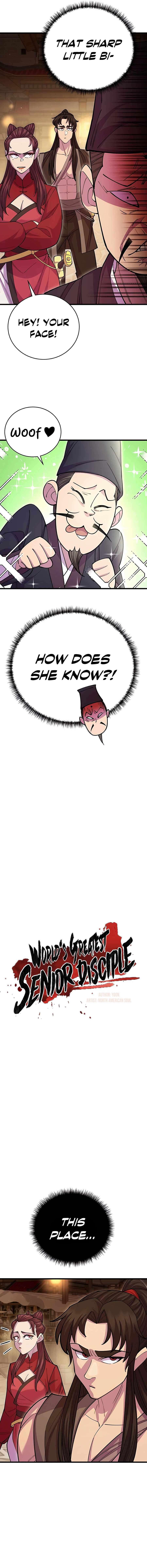 Page 4 of Chapter 46