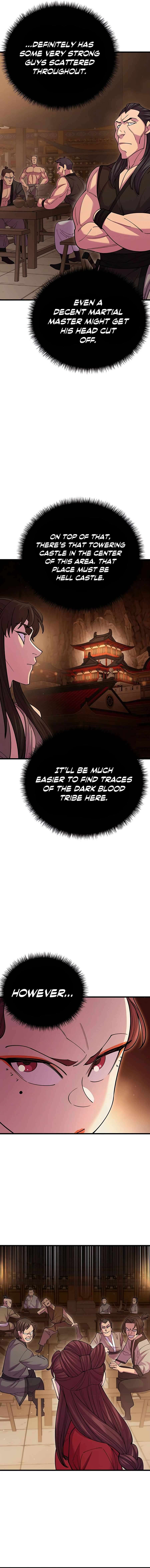 Page 5 of Chapter 46