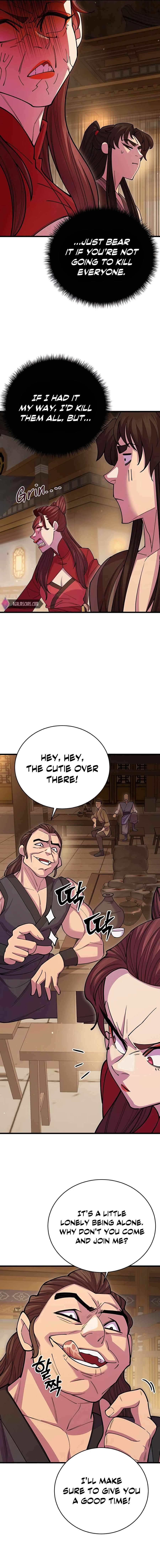 Page 6 of Chapter 46