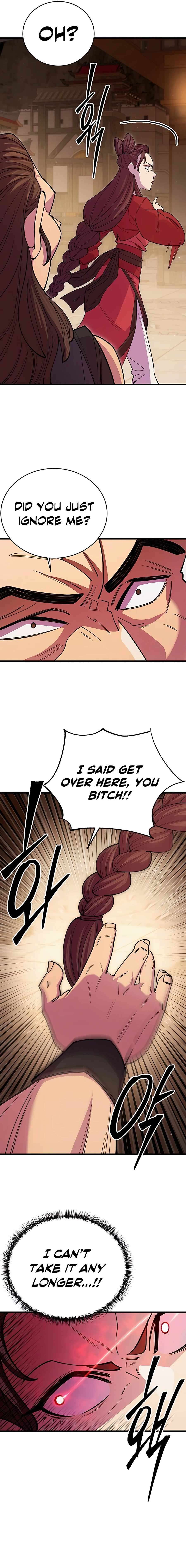 Page 7 of Chapter 46