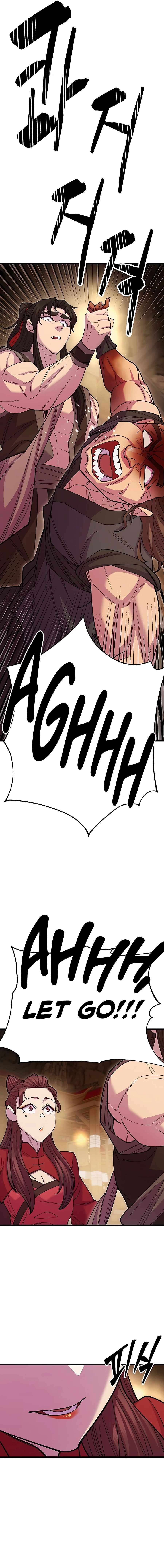 Page 8 of Chapter 46