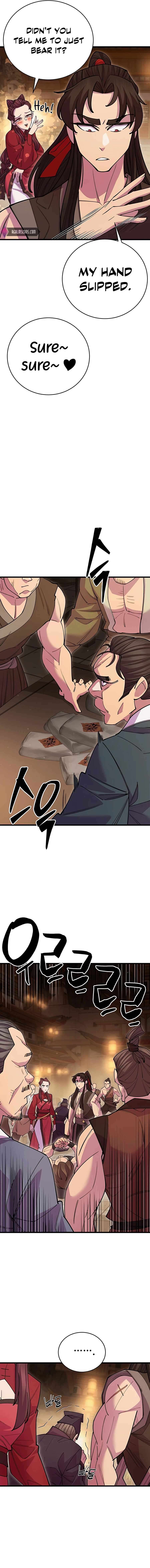 Page 9 of Chapter 46