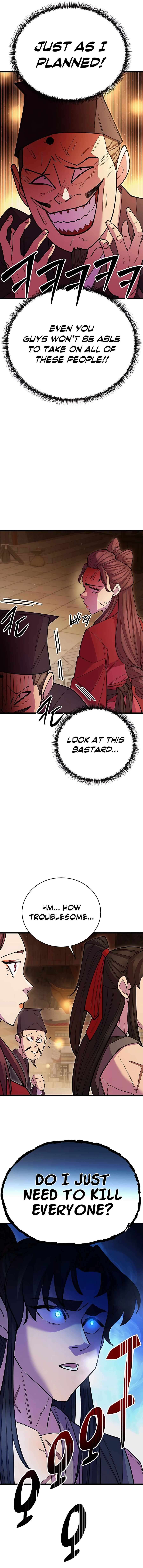 Page 10 of Chapter 46