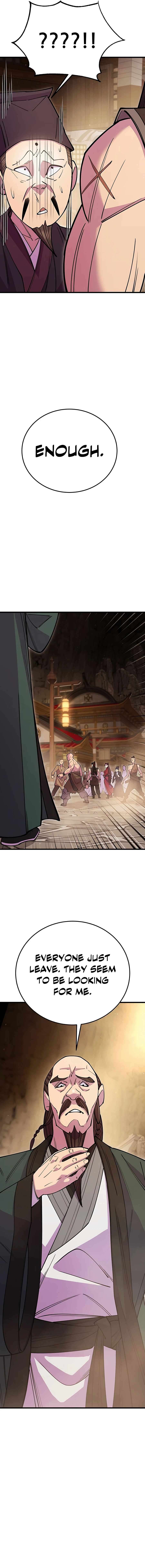 Page 11 of Chapter 46